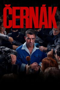 ČERNÁK