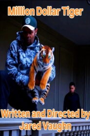 Million Dollar Tiger