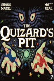 The Quizard’s Pit