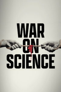 War on Science