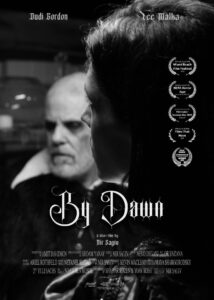 By Dawn
