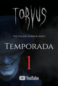 Torvus: Season 1