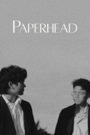 Paperhead