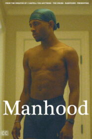 Manhood