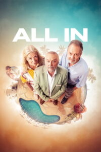 All In: Season 1