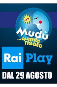Mudù quante risate
