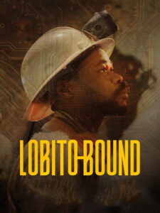 Lobito Bound: A Journey to Africa’s New Frontier