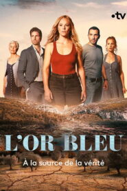 Blue Gold