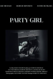 Party Girl