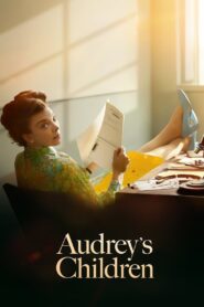 Audrey’s Children