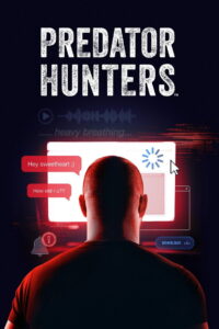 Predator Hunters: Season 1