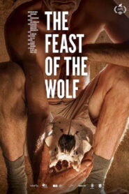The Feast of the Wolf