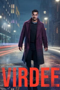 Virdee: Season 1