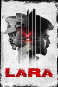 Lara