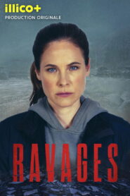 Ravages