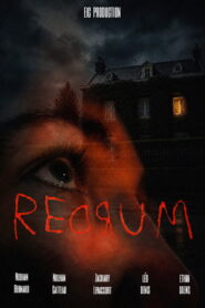 Redrum