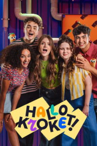 Hallo Kroket!: Season 2
