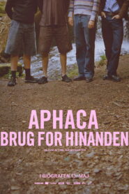 Aphaca – Brug for Hinanden