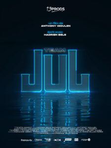 Team JuL