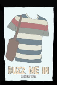 Buzz Me In