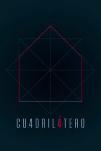 Quadrilateral