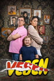 Vesen