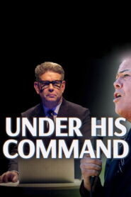 Under His Command