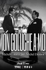My Coluche