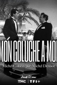 My Coluche