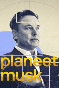 Planeet Musk