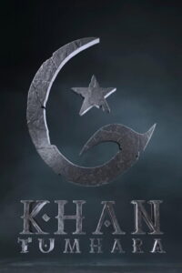 Khan Tumhara