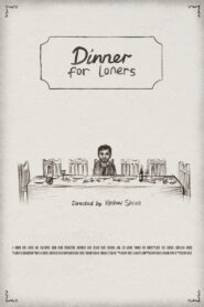 Dinner for Loners