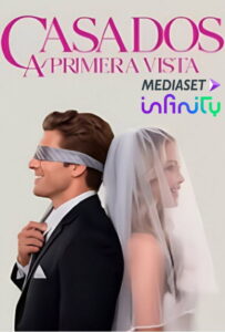 Casados a primera vista