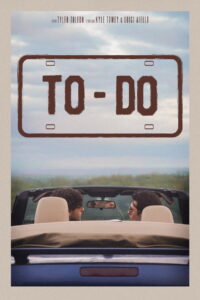 To Do