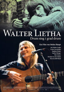 Walter Lietha – Drum sing i grad drum