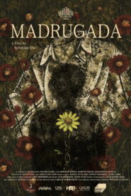 Madrugada
