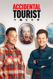 Accidental Tourist