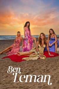 My Beautiful Revenge: Season 1