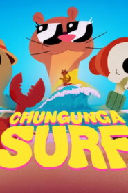 Chungunga Surf