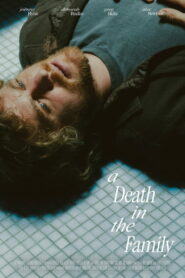 A Death in the Family