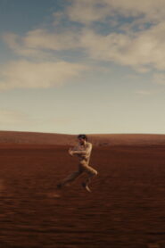 The Way of the Wind