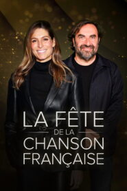 La fête de la chanson française – 20 ans d’émotions