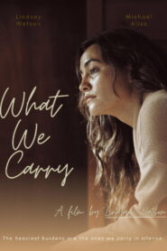 What We Carry