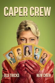 Caper Crew