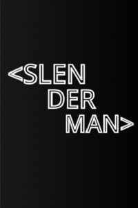 Selenderman