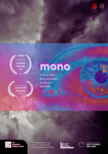 MONO
