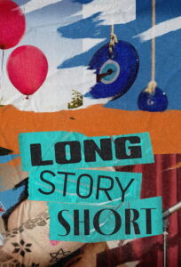 Long Story Short: Season 1
