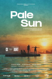 Pale Sun