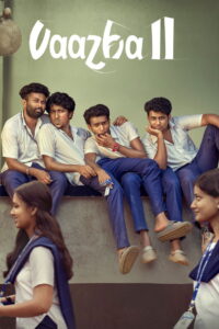 Vaazha II