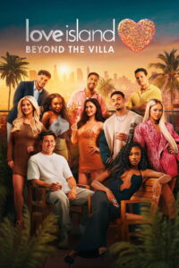 Love Island: Beyond the Villa: Season 1